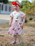 sweet-cherry-sequins-cute-dress Rylee Faith Designs - Sophia's Style-8